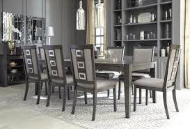Online shopping from a great selection at home & kitchen store. Chadoni Table And Chair Set By Ashley Marlo Furniture Marlo Furniture