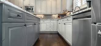 cabinet refacing costs reface or
