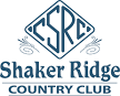 Home - Shaker Ridge Country Club