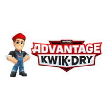 cleaning services advane kwik dry