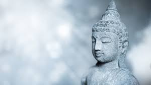 Smiling Buddha Images Browse 89