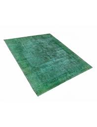 persian vine carpet 386 x 296