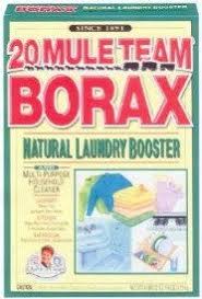 Registries & lists · weekly ad · redcard · target¬ restock · gift cards · find stores · 0. Where To Buy Borax Powder Photos Facebook