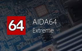 AIDA64 Extreme Engineer Crack