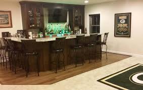 Sports Bar Ideas Pictures