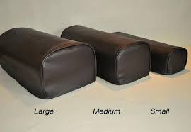 Sofa Arm Covers Arm Chair Covers
