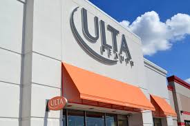 does ulta beauty offer free makeovers