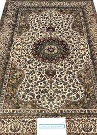 silk carpets from carpets of