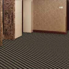 1210 carpet commercial hospitality