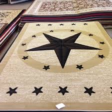 texas lone star rug persian oriental