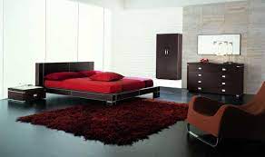 minimalistic master bedroom ideas