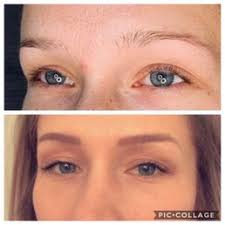 permanent makeup in truro ns