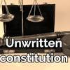 Difference Between Written Constitution and Unwritten Constitution