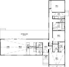 Best 3 Bedroom Modular Home Designs