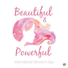 History, top tweets, 2021 date, fun facts, quotes, calendar, things to do and count down. 80 International Women S Day Quotes Girl Power