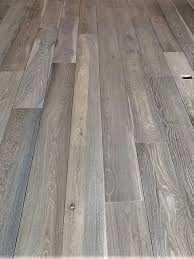 engineered hardwood floors in west