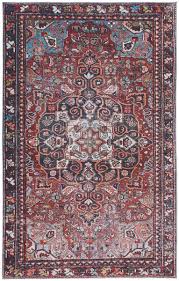 rug tsn176q tucson area rugs by safavieh