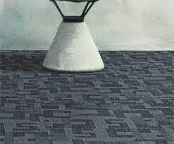carpet tiles suppliers india carpet