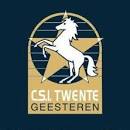 CSI Twente | Geesteren