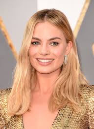 oscars 2016 beauty best hair and