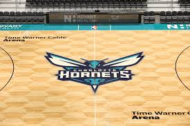 See more of charlotte hornets on facebook. Hoopshabit Conversation Is Charlotte Born Ready
