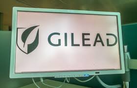 Gilead To Donate Hiv Drug To Usa Government Prophylaxis Scheme