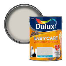 dulux easycare washable tough matt