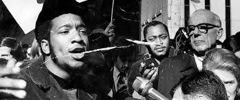 Hampton's terrible murder has much in common hampton died in his bed, next to his pregnant wife. Black Panther Fred Hampton S Then Girlfriend Remembers The Night He Was Assassinated Abc News