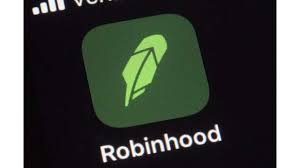 Brokerages and investment companies across eight. Robinhood Restricts Reddit Driven Gamestop Amc Nokia Stocks Cites Market Volatility