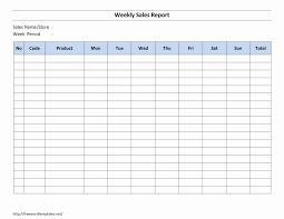 Sales Call Tracking Spreadsheet Spreadsheet Software
