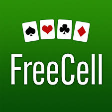 free cell clic by iversoft solutions