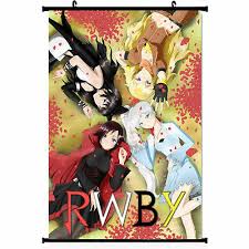 We did not find results for: Rwby Volume 2 3 Anime Poster Cartoon Silk Wall Scroll Ruby Rose 40 60cm Fgh 11 33 Picclick