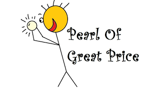 Image result for images of the parables of Jesus