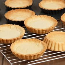 You could use a bought 500g (18 oz) pack of shortcrust pastry if time is short. 15 Best Baking Tips From Mary Berry British Baking Show Recipes Best Shortcrust Pastry Recipe Shortcrust Pastry Recipes