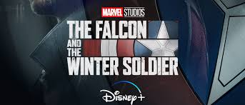 Sam wilson aka the falcon and bucky barnes aka the winter soldier team up on a global adventure. The Falcon And The Winter Soldier See The Longer Trailer