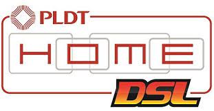 Pldt Home Dsl Plan 1299 Review The