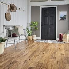 mannington hardwood