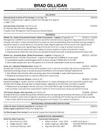 Sample Purchasing Resume   Free Resume Example And Writing Download