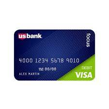 focus card prepaid pay card for