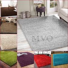 large gy rugs hallway runner thick