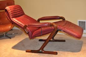 We want to mention the genuine leather and the noise reduction technology but we simply don't have the. Best Zero Gravity Recliner Home Inspirations The Amazing Zero Gravity Recliner