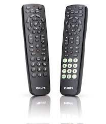 Dec 29, 2016 · press and hold the universal mode key (dvd, stb or hts) that you wish to setup and the 'ok' key simultaneously for 5 seconds. Perfect Replacement Universal Remote Control Src2063wm 17 Philips