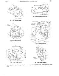 powerschool learning ied introduction to engineering design cad test jpg