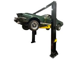 Similarly, vehicle modifiers may use standard floor plans to which minor modifications can be made if. Car Lifts Automotive Lifts Parking Solutions American Custom Lifts
