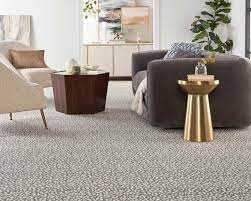 broadloom introductions for tise 2022
