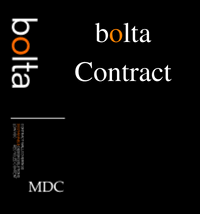 bolta contract mdc wallcoverings 54