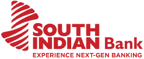 Apply online for Instant Personal Loan - South Indian Bank