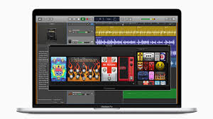 Download garageband for windows 10 pc & laptop for free with our detailed step by step guide. Best Free Garageband For Mac Plugins Expand Your Sonic Horizons Macworld Uk