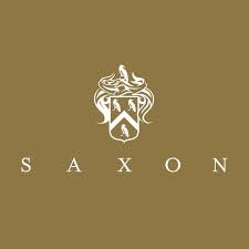 Image result for Saxon Hotel, Villas and Spa, South Africa