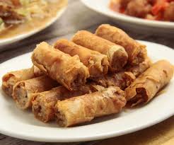 25 most por filipino foods with